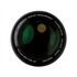 William Optics Fluorostar 120 Space Grey Astrograph, image-6