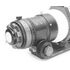 William Optics Fluorostar 120 Space Grey Astrograph, image-3