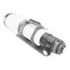 William Optics Fluorostar 120 Space Grey Astrograph, image-2