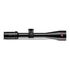 Leica Amplus 6 2.5-15x50i L-Ballistic MoA BDC Puškohľad, Vyberte model: Leica Amplus 6 2.5-15x50i L-Ballistic BDC MoA%%%MoA • BDC  • Zoom 2.5x-15x • L-Ballistic kríž • Bez montáže, image-3