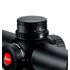 Leica Magnus 2.4-16x56 i L-4a BDC Puškohľad s montážou na šínu, Vyberte model: Leica Magnus 2.4-16x56 i L-4a BDC%%%BDC • Zoom 2.4x-16x • L-4a kríž • S montážou, image-4