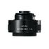 Leica Extender 1.8x Násobič pre spektívy