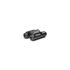 Leica Trinovid 10x25 BCA Ďalekohľad, image-2