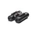 Ďalekohľad Leica Utravid 10x25 BR, Farba: Čierna, image-2