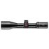 Leica Fortis 6 2.5-15x56i L-4a BDC Puškohľad s montážou na šínu, Vyberte model: Leica Fortis 6 2.5-15x56i L-4a BDC%%%BDC • Zoom 2.5x-15x • L-4a kríž • S montážou
