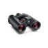 Leica Geovid Pro 8x32 Ďalekohľad s diaľkomerom, čierny, Farba: Čierna, image-8