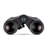 Leica Geovid Pro 8x32 Ďalekohľad s diaľkomerom, čierny, Farba: Čierna, image-6