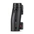 Leica Geovid Pro 10x32 Ďalekohľad s diaľkomerom, čierny, Farba: Čierna, image-2