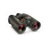 Leica Geovid Pro 8x32 Ďalekohľad s diaľkomerom, zelený, Farba: Zelená, image-9
