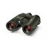 Leica Geovid Pro 8x32 Ďalekohľad s diaľkomerom, zelený, Farba: Zelená, image-8
