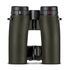 Leica Geovid Pro 8x32 Ďalekohľad s diaľkomerom, zelený, Farba: Zelená, image-4