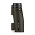 Leica Geovid Pro 8x32 Ďalekohľad s diaľkomerom, zelený, Farba: Zelená, image-3
