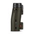 Leica Geovid Pro 8x32 Ďalekohľad s diaľkomerom, zelený, Farba: Zelená, image-2