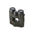Leica Geovid Pro 8x32 Ďalekohľad s diaľkomerom, zelený, Farba: Zelená, image-7
