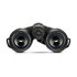 Leica Geovid Pro 8x32 Ďalekohľad s diaľkomerom, zelený, Farba: Zelená, image-5