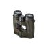 Leica Geovid Pro 10x32 Ďalekohľad s diaľkomerom, zelený, Farba: Zelená, image-7