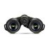 Leica Geovid Pro 10x32 Ďalekohľad s diaľkomerom, zelený, Farba: Zelená, image-5