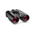 Leica Geovid Pro 10x42 Ďalekohľad s diaľkomerom, čierny, Farba: Čierna, image-8