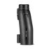 Leica Geovid Pro 10x42 Ďalekohľad s diaľkomerom, čierny, Farba: Čierna, image-3
