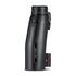 Leica Geovid Pro 10x42 Ďalekohľad s diaľkomerom, čierny, Farba: Čierna, image-2