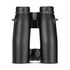 Leica Geovid Pro 8x42 Ďalekohľad s diaľkomerom, čierny, Farba: Čierna, image-4