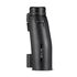 Leica Geovid Pro 8x42 Ďalekohľad s diaľkomerom, čierny, Farba: Čierna, image-3