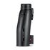 Leica Geovid Pro 8x42 Ďalekohľad s diaľkomerom, čierny, Farba: Čierna, image-2
