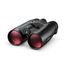 Leica Geovid Pro 8x56 Ďalekohľad s diaľkomerom, image-6