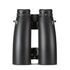 Leica Geovid Pro 8x56 Ďalekohľad s diaľkomerom, image-4