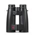 Leica Geovid Pro 8x56 Ďalekohľad s diaľkomerom