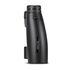 Leica Geovid Pro 8x56 Ďalekohľad s diaľkomerom, image-3