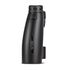 Leica Geovid Pro 8x56 Ďalekohľad s diaľkomerom, image-2
