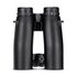 Leica Geovid Pro SE 10x42 Ďalekohľad s diaľkomerom, image-4
