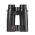 Leica Geovid Pro SE 10x42 Ďalekohľad s diaľkomerom