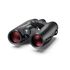 Leica Geovid Pro SE 10x42 Ďalekohľad s diaľkomerom, image-8
