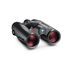 Leica Geovid Pro SE 8x42 Ďalekohľad s diaľkomerom, image-7