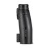 Leica Geovid Pro SE 10x42 Ďalekohľad s diaľkomerom, image-3