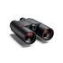 Leica Geovid R 8x42 Ďalekohľad s diaľkomerom, image-7