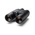 Leica Geovid R 10x42 Ďalekohľad s diaľkomerom, image-8