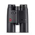 Leica Geovid R 8x42 Ďalekohľad s diaľkomerom