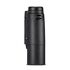 Leica Geovid R 10x42 Ďalekohľad s diaľkomerom, image-2