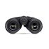 Leica Geovid R 8x42 Ďalekohľad s diaľkomerom, image-5