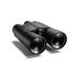 Leica Geovid R 8x56 Ďalekohľad s diaľkomerom, image-7