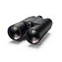 Leica Geovid R 8x56 Ďalekohľad s diaľkomerom, image-8