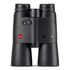 Leica Geovid R 8x56 Ďalekohľad s diaľkomerom