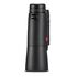 Leica Geovid R 8x56 Ďalekohľad s diaľkomerom, image-3