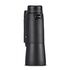 Leica Geovid R 8x56 Ďalekohľad s diaľkomerom, image-2