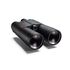 Leica Geovid R 15x56 Ďalekohľad s diaľkomerom, image-7