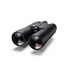 Leica Geovid R 15x56 Ďalekohľad s diaľkomerom, image-8
