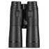 Leica Geovid R 15x56 Ďalekohľad s diaľkomerom, image-4